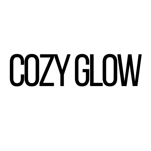 Cozy Glow
